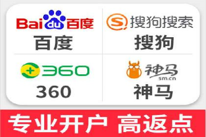 SEM托管成功案例：揭秘高效广告投放策略